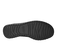 Women's Easy Street Rayleen Booties