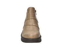 Women's Easy Street Rayleen Booties