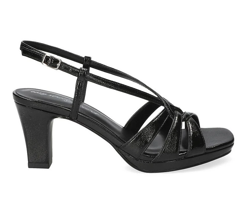 Women's Easy Street Valorie Pumps
