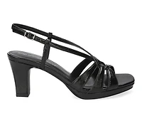 Women's Easy Street Valorie Pumps