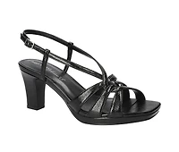Women's Easy Street Valorie Pumps