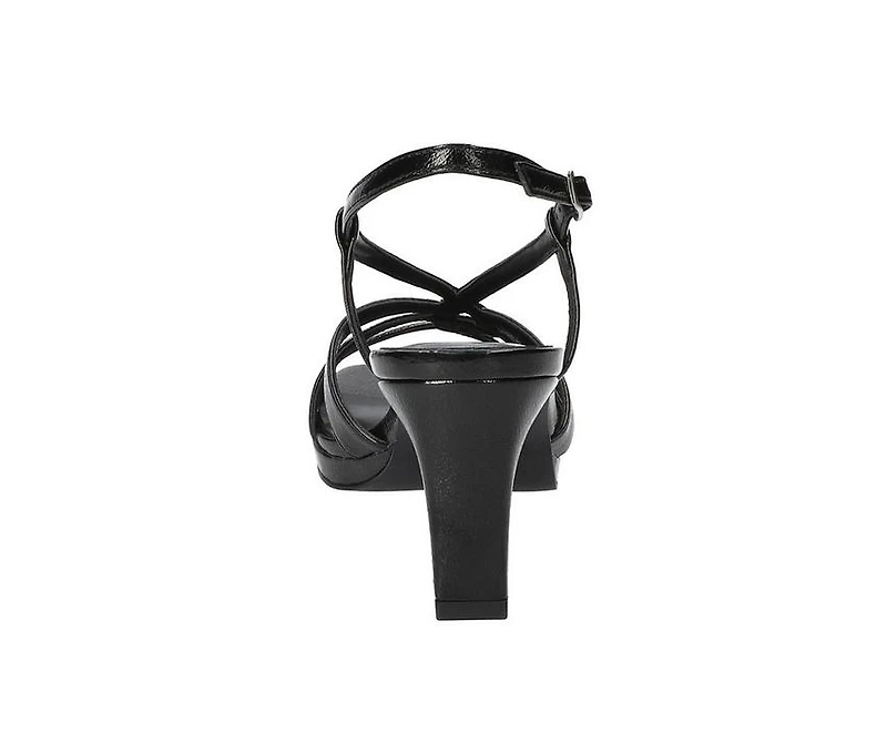 Women's Easy Street Valorie Pumps