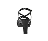 Women's Easy Street Valorie Pumps