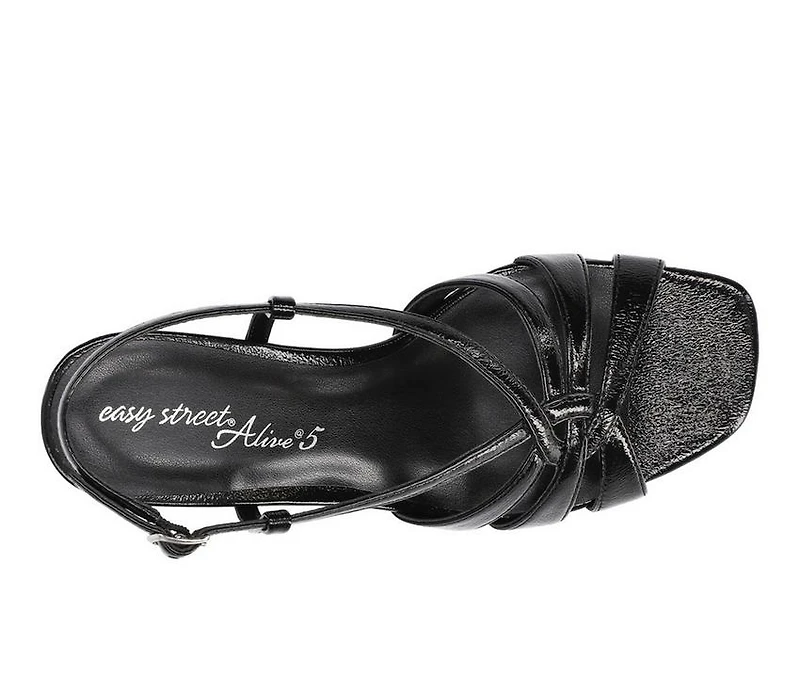 Women's Easy Street Valorie Pumps