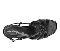Women's Easy Street Valorie Pumps