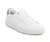 Men's Tommy Hilfiger Idris Casual Shoes