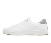 Men's Tommy Hilfiger Idris Casual Shoes