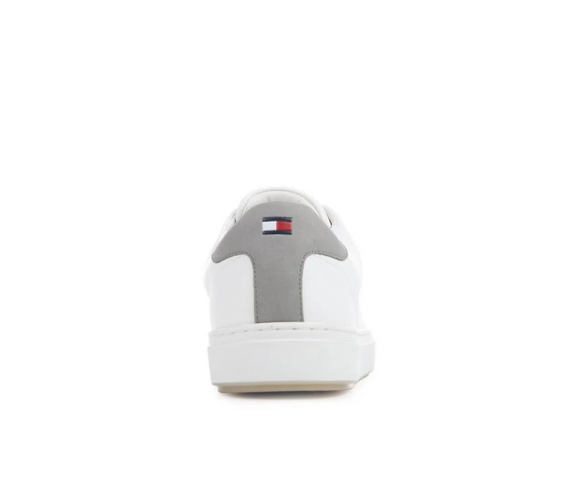 Men's Tommy Hilfiger Idris Casual Shoes