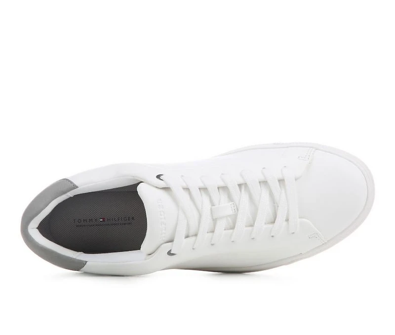 Men's Tommy Hilfiger Idris Casual Shoes