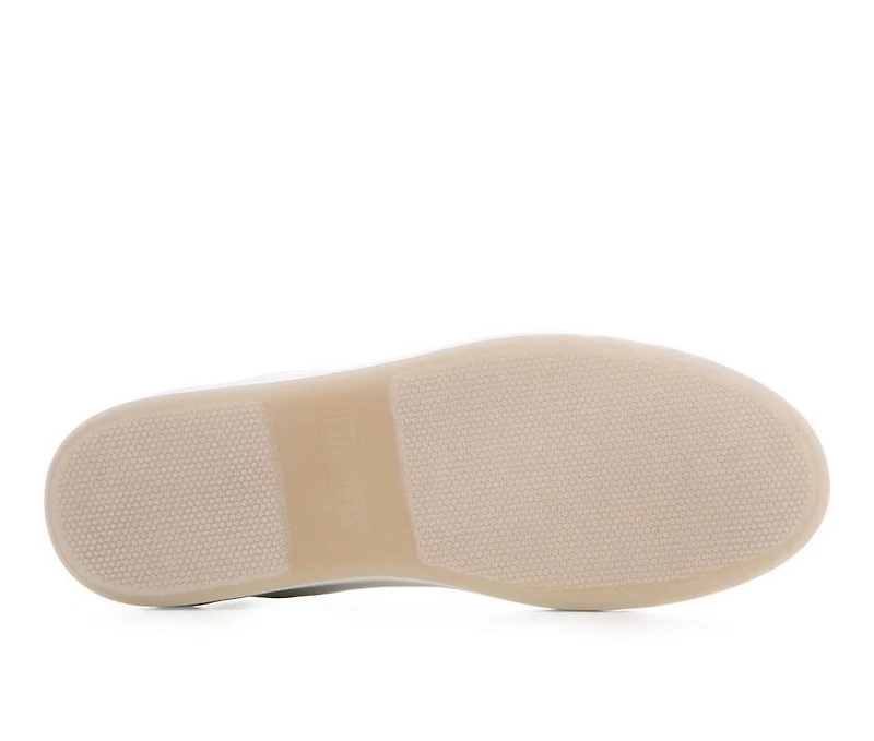 Men's Tommy Hilfiger Idris Casual Shoes