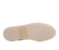 Men's Tommy Hilfiger Idris Casual Shoes