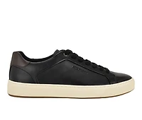 Men's Tommy Hilfiger Idris Casual Shoes