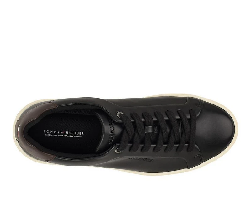Men's Tommy Hilfiger Idris Casual Shoes