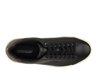 Men's Tommy Hilfiger Idris Casual Shoes
