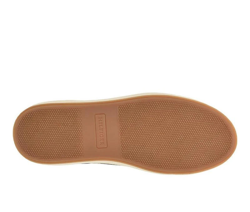 Men's Tommy Hilfiger Idris Casual Shoes