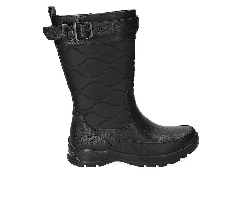 Women's Easy Street Blizzard Winter Boots