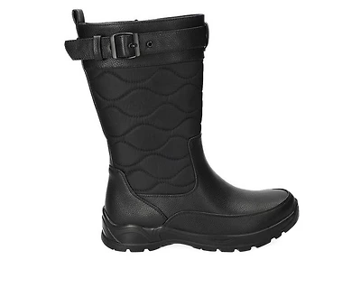 Women's Easy Street Blizzard Winter Boots