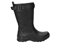 Women's Easy Street Blizzard Winter Boots