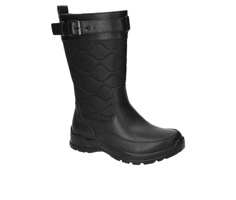 Women's Easy Street Blizzard Winter Boots