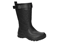 Women's Easy Street Blizzard Winter Boots