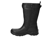 Women's Easy Street Blizzard Winter Boots