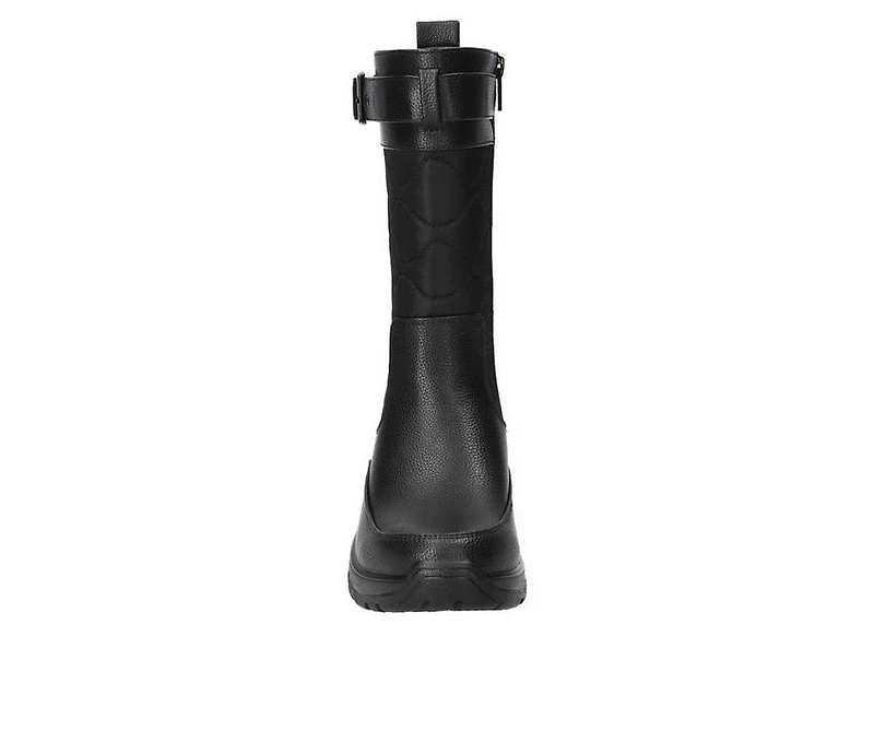 Women's Easy Street Blizzard Winter Boots