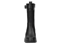 Women's Easy Street Blizzard Winter Boots