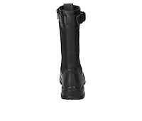 Women's Easy Street Blizzard Winter Boots