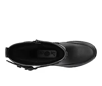Women's Easy Street Blizzard Winter Boots