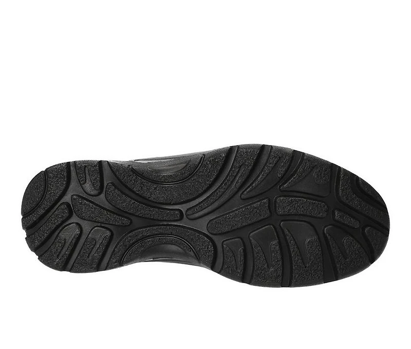 Women's Easy Street Blizzard Winter Boots