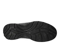 Women's Easy Street Blizzard Winter Boots