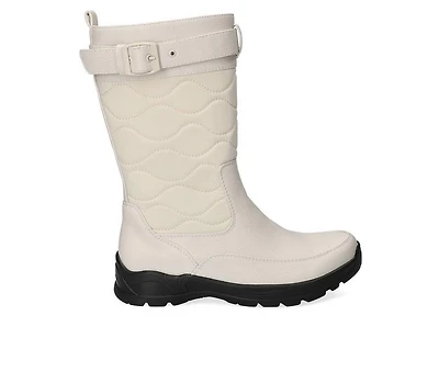 Women's Easy Street Blizzard Winter Boots