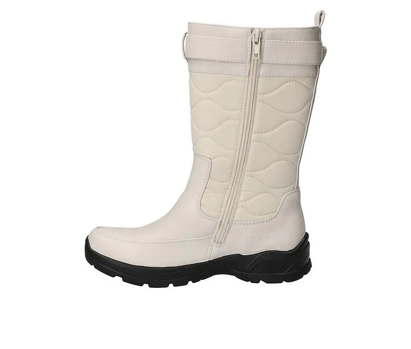 Women's Easy Street Blizzard Winter Boots