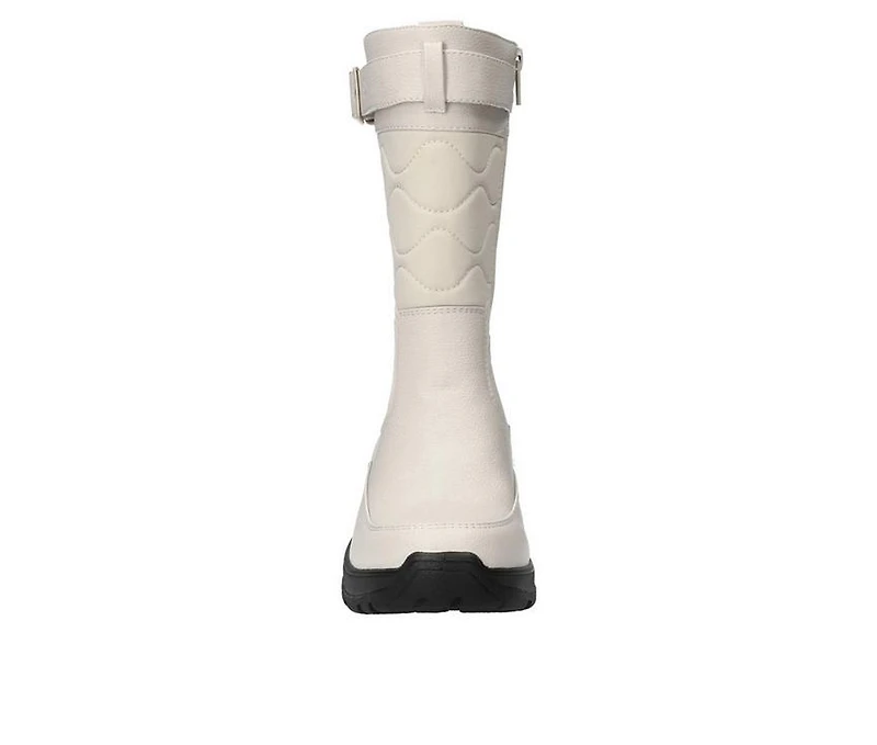 Women's Easy Street Blizzard Winter Boots