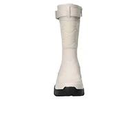 Women's Easy Street Blizzard Winter Boots