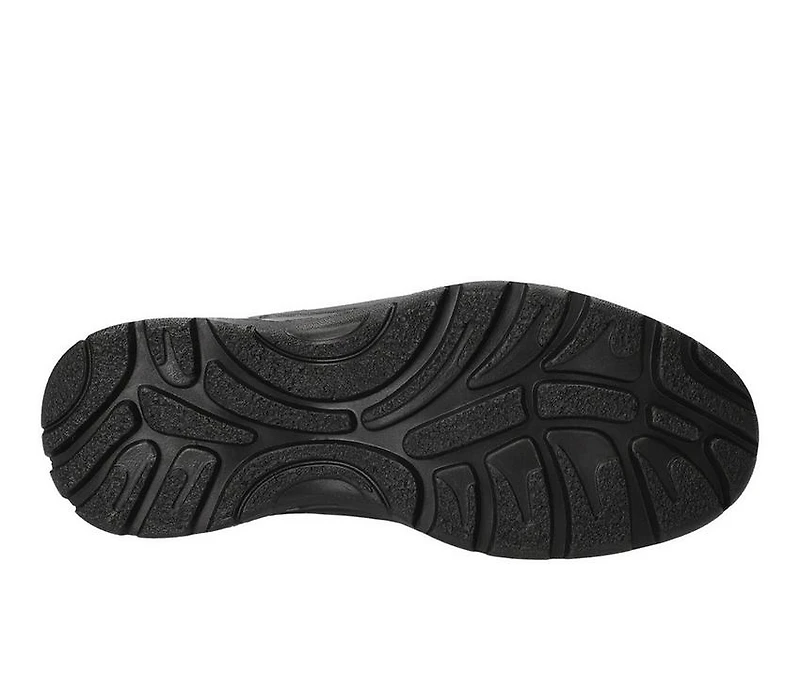 Women's Easy Street Blizzard Winter Boots