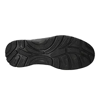 Women's Easy Street Blizzard Winter Boots