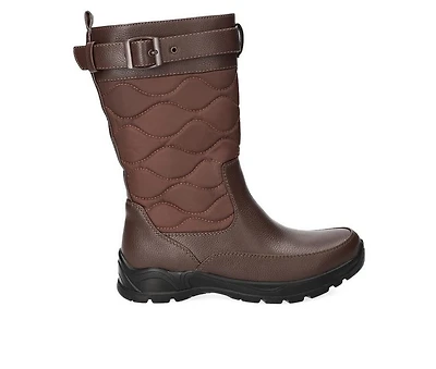 Women's Easy Street Blizzard Winter Boots