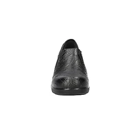 Women's Easy Works by Street Domino Work Shoes