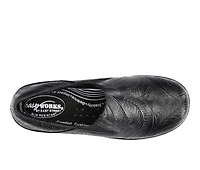 Women's Easy Works by Street Domino Work Shoes