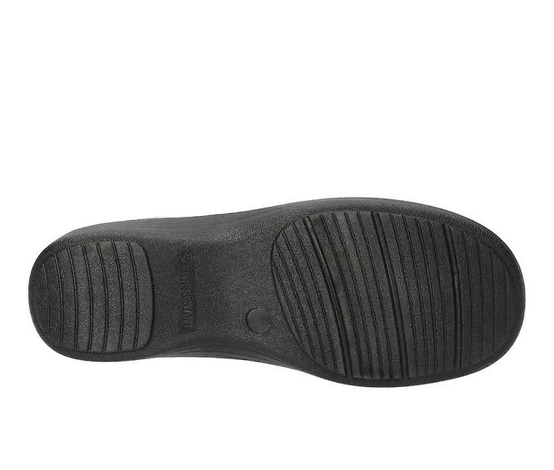 Women's Easy Works by Street Domino Work Shoes