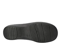 Women's Easy Works by Street Domino Work Shoes