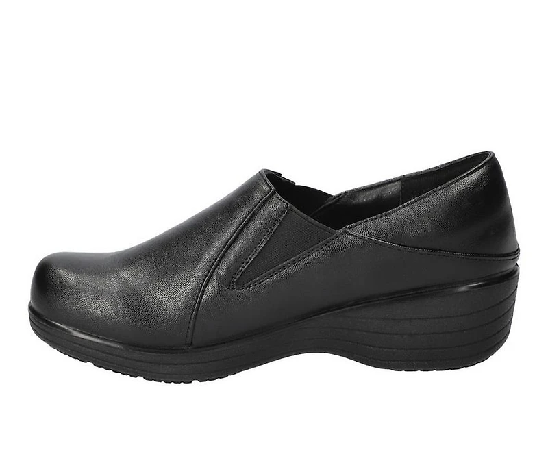 Women's Easy Works by Street Domino Work Shoes