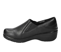 Women's Easy Works by Street Domino Work Shoes