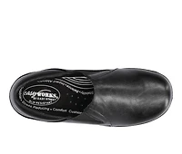 Women's Easy Works by Street Domino Work Shoes