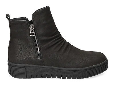 Women's Easy Works by Street Estella Booties