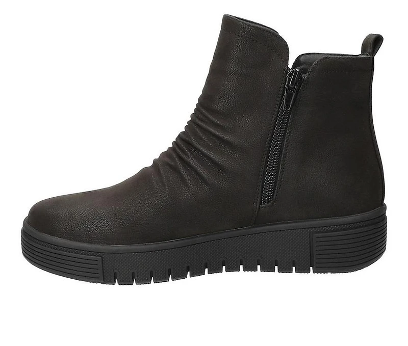 Women's Easy Works by Street Estella Booties