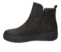 Women's Easy Works by Street Estella Booties