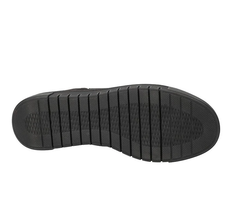 Women's Easy Works by Street Estella Booties