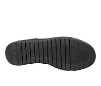 Women's Easy Works by Street Estella Booties